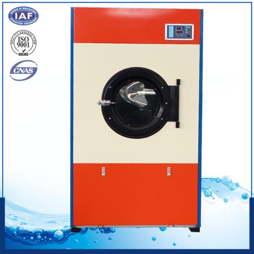 bb贝博体育官网