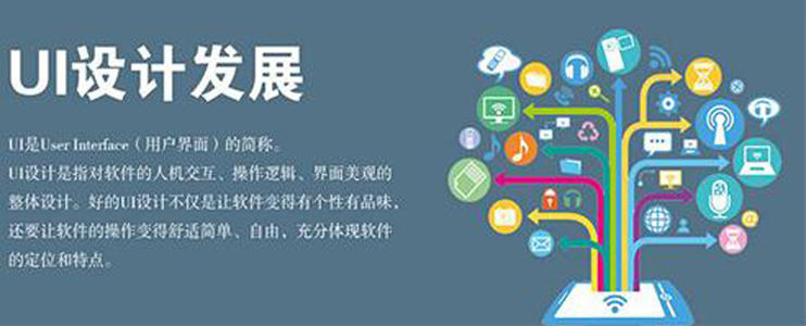 大型工业烘干机_全自动烘干机价格_BB贝博艾弗森